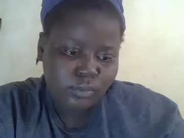 Chaturbate Sex Cam of choclate_goddess