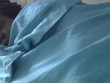 Chaturbate Free Live Porn of choclate_goddess