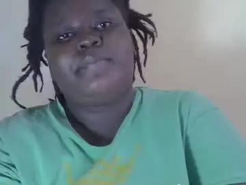 Chaturbate Free Porn Cam of choclate_goddess