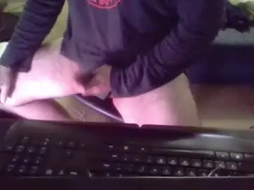 Chaturbate Best live sex cam show of clark_kent1986