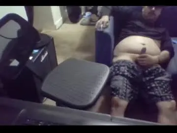 Chaturbate Best live sex cam show of clark_kent1986