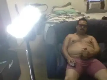 Chaturbate Best live sex cam show of clark_kent1986