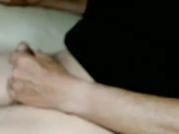 Chaturbate Best Webcam of cplmature87