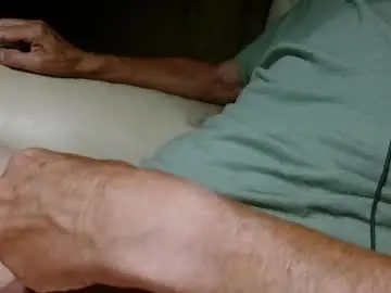 Chaturbate Live Porn of cplmature87