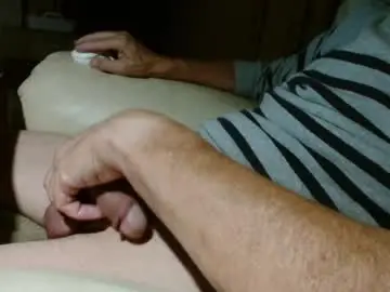 Chaturbate Sex Chat of cplmature87