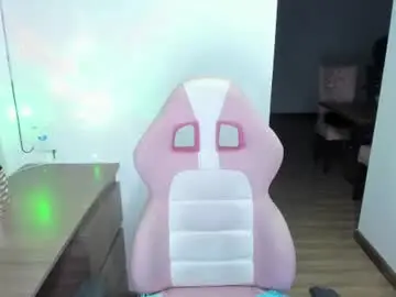 Chaturbate Watch Live Sex Cams of cristall_sweett0