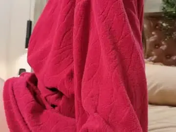 Chaturbate Free Live Porn of cuterebelious