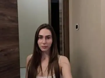 Chaturbate Live Porn of cuterebelious