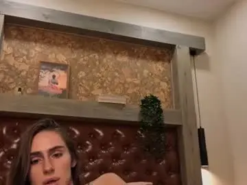 Chaturbate Private Sex Chat of cuterebelious