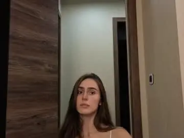Chaturbate Best Webcam of cuterebelious
