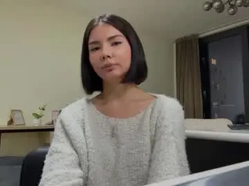 Chaturbate Live Porn of deandemarino