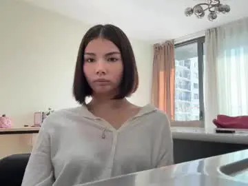 Chaturbate Live Sex Cam of deandemarino
