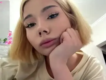 Chaturbate Live Sex of deandemarino