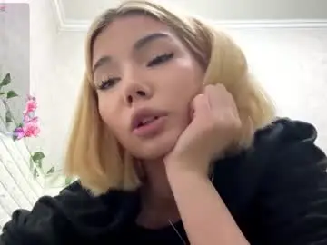 Chaturbate Free Live Porn of deandemarino