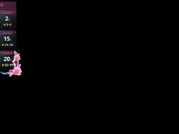 Chaturbate Free Porn Cam of deandemarino