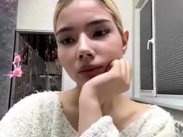 Chaturbate Free Live Porn of deandemarino