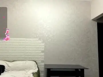 Chaturbate Private Sex Chat of deandemarino