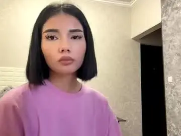 Chaturbate Live Porn of deandemarino