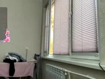 Chaturbate Sex Chat of deandemarino