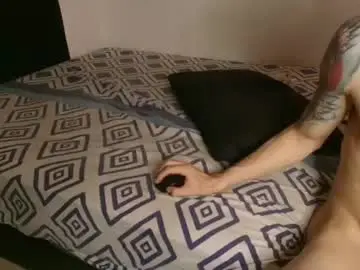 Chaturbate Best Webcam of demian_melany_