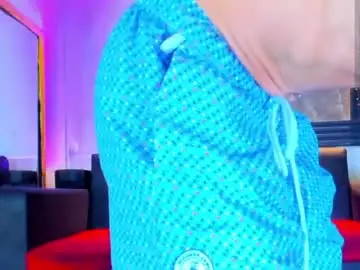 Chaturbate Live Porn of edward_24_