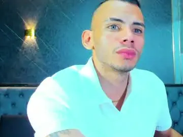 Chaturbate Best Webcam of edward_24_