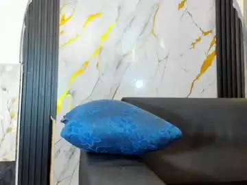 Chaturbate Free Live Porn of edward_24_