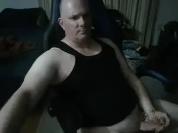 Chaturbate Adult Video Chat of emsguy1