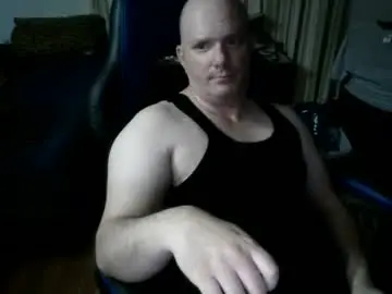 Chaturbate Best live sex cam show of emsguy1
