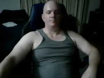 Chaturbate Sex Chat of emsguy1