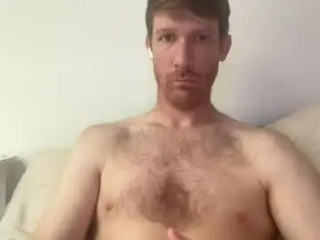 Chaturbate Live Porn of gingermania10