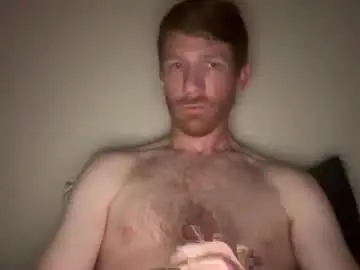 Chaturbate Free Porn Cam of gingermania10