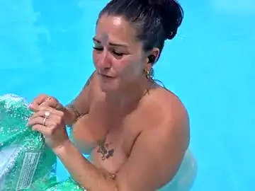 Chaturbate Free Porn Cam of goonerpals