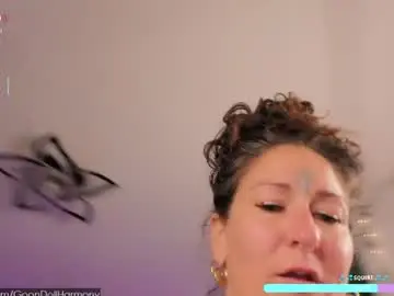 Chaturbate Best Webcam of goonerpals