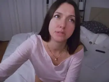 Chaturbate Sex Cam of gorgeousg1rl