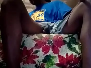 Chaturbate Private Sex Chat of great_shaft84