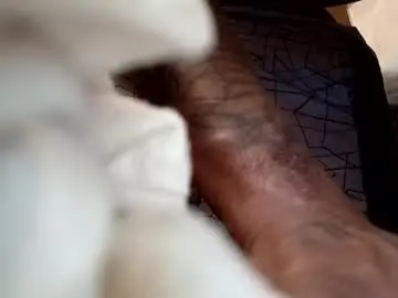 Chaturbate Best Webcam of great_shaft84