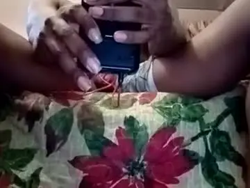 Chaturbate Sex Chat of great_shaft84