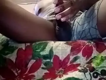 Chaturbate Sex Cam of great_shaft84