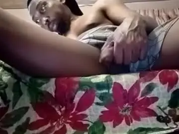 Chaturbate Best live sex cam show of great_shaft84