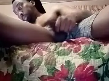 Chaturbate Live Porn of great_shaft84