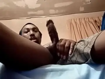 Chaturbate Sex Chat of great_shaft84