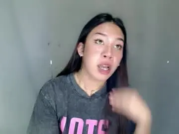 Chaturbate Live Porn of hott_cumforyou