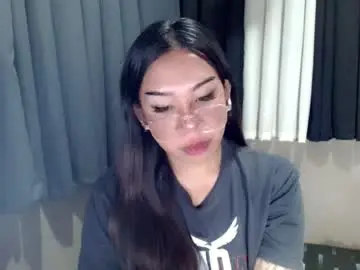 Chaturbate Adult Webcams of hott_cumforyou