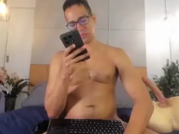 Chaturbate Sex Chat of jacobdraven