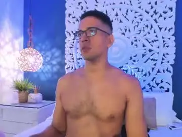 Chaturbate Watch Live Sex Cams of jacobdraven