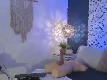 Chaturbate Nude Webcam of jacobdraven
