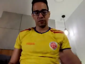 Chaturbate Best Webcam of jacobdraven