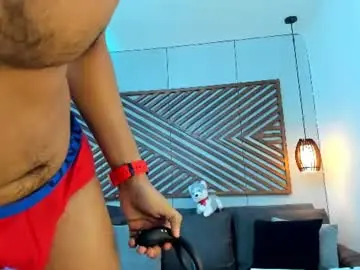 Chaturbate Adult Video Chat of jacobdraven