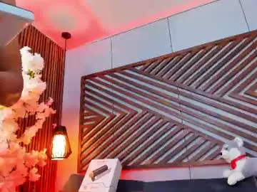Chaturbate Sex Cam of jacobdraven